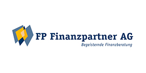 FP Finanzpartner AG - Franz-Josef Schäfer-Kanzlei Karlstadt-