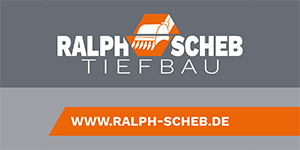 Ralph Scheb Tiefbau