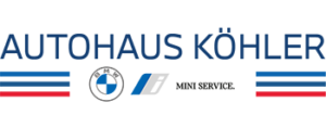 Autohaus Köhler