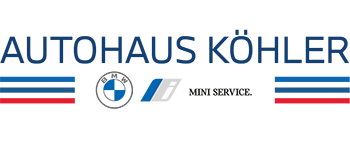 Autohaus Köhler